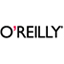 5 – O'Reilly