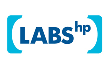 hplabs