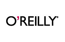 oreilly