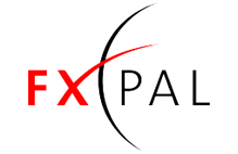 FXPAL logo