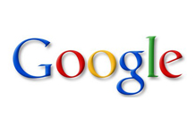 Google logo