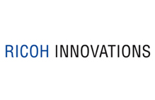 RICOH Innovations