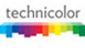 97 – Technicolor