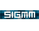 992 – SIGMM
